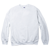 8.0 oz ヘビーブレンドスウェットシャツ　gl18000