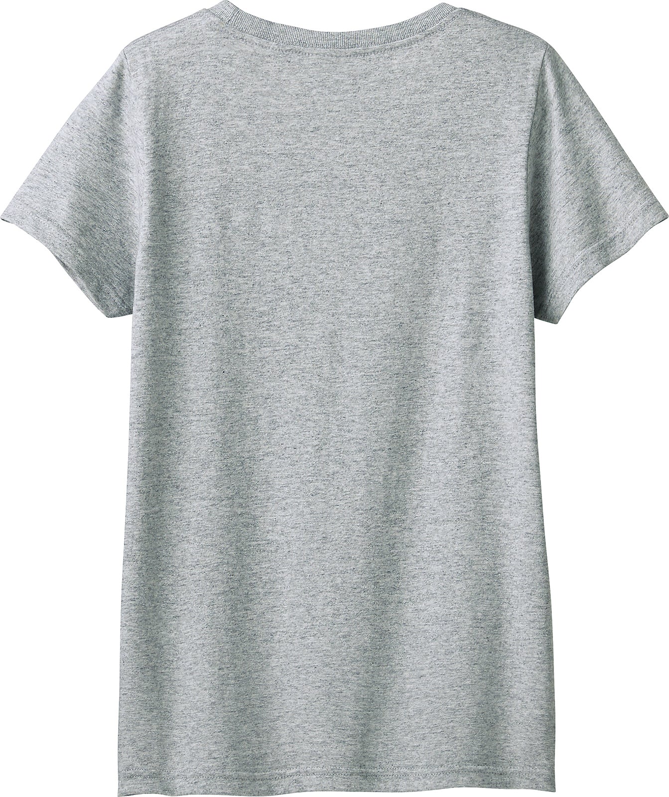 5.6オンス ヘビーウェイトTシャツ　00085-cvt