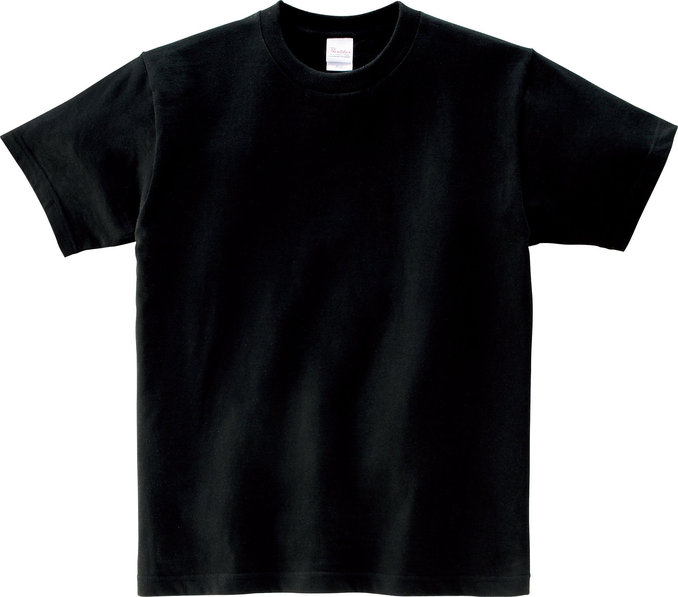 5.6オンス ヘビーウェイトTシャツ　00085-cvt