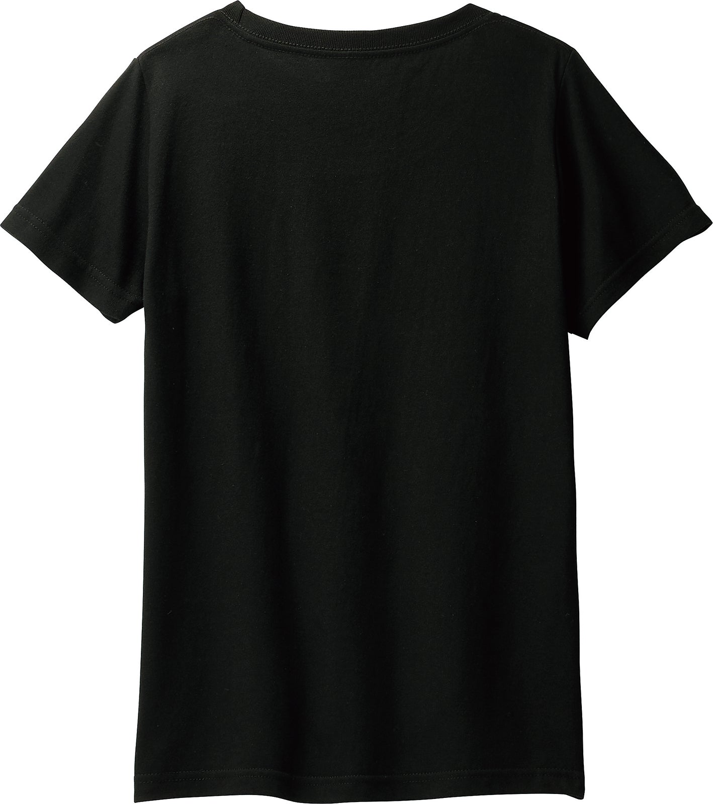 5.6オンス ヘビーウェイトTシャツ　00085-cvt