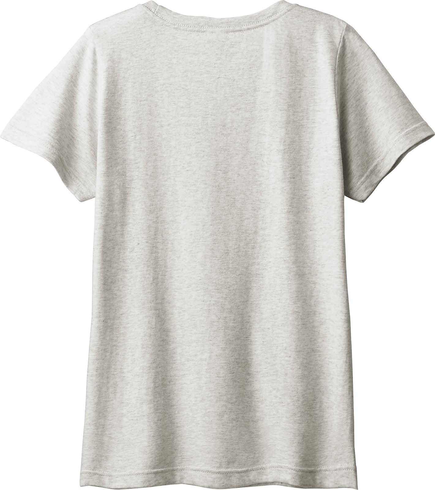 5.6オンス ヘビーウェイトTシャツ　00085-cvt