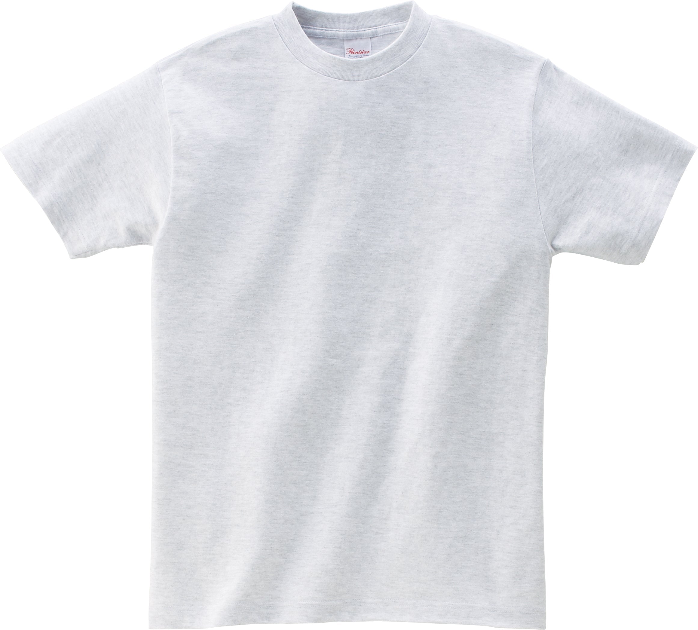 5.6オンス ヘビーウェイトTシャツ　00085-cvt