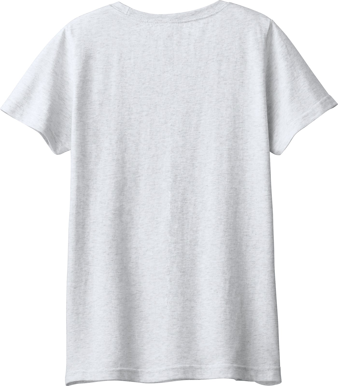 5.6オンス ヘビーウェイトTシャツ　00085-cvt
