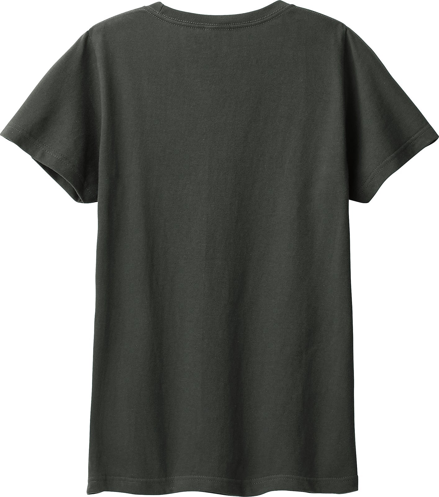5.6オンス ヘビーウェイトTシャツ　00085-cvt