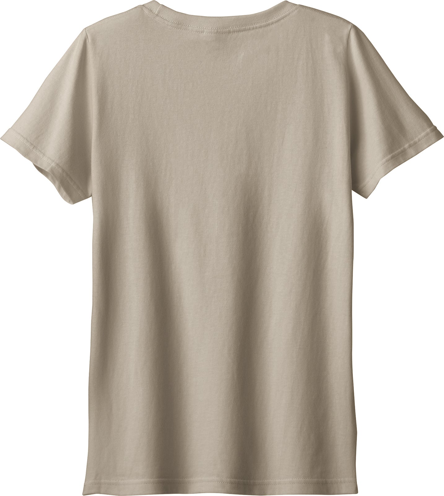 5.6オンス ヘビーウェイトTシャツ　00085-cvt