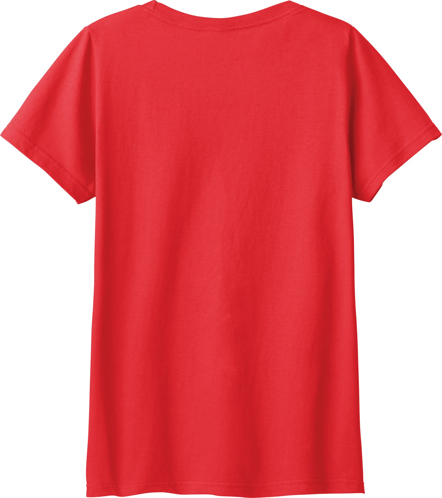 5.6オンス ヘビーウェイトTシャツ　00085-cvt