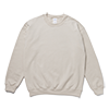 8.0 oz ヘビーブレンドスウェットシャツ　gl18000